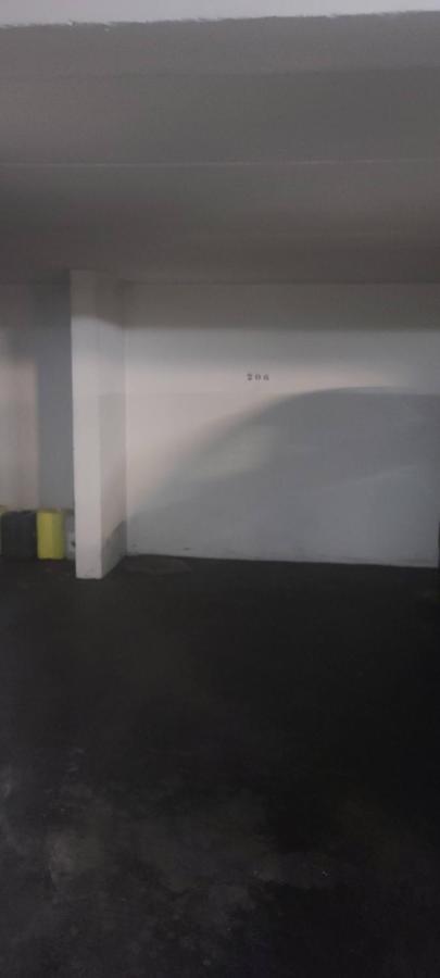 Appart'Hotel Luxe Vieil Antibes 75 M2 Avec Parking Plages A Pieds Екстер'єр фото